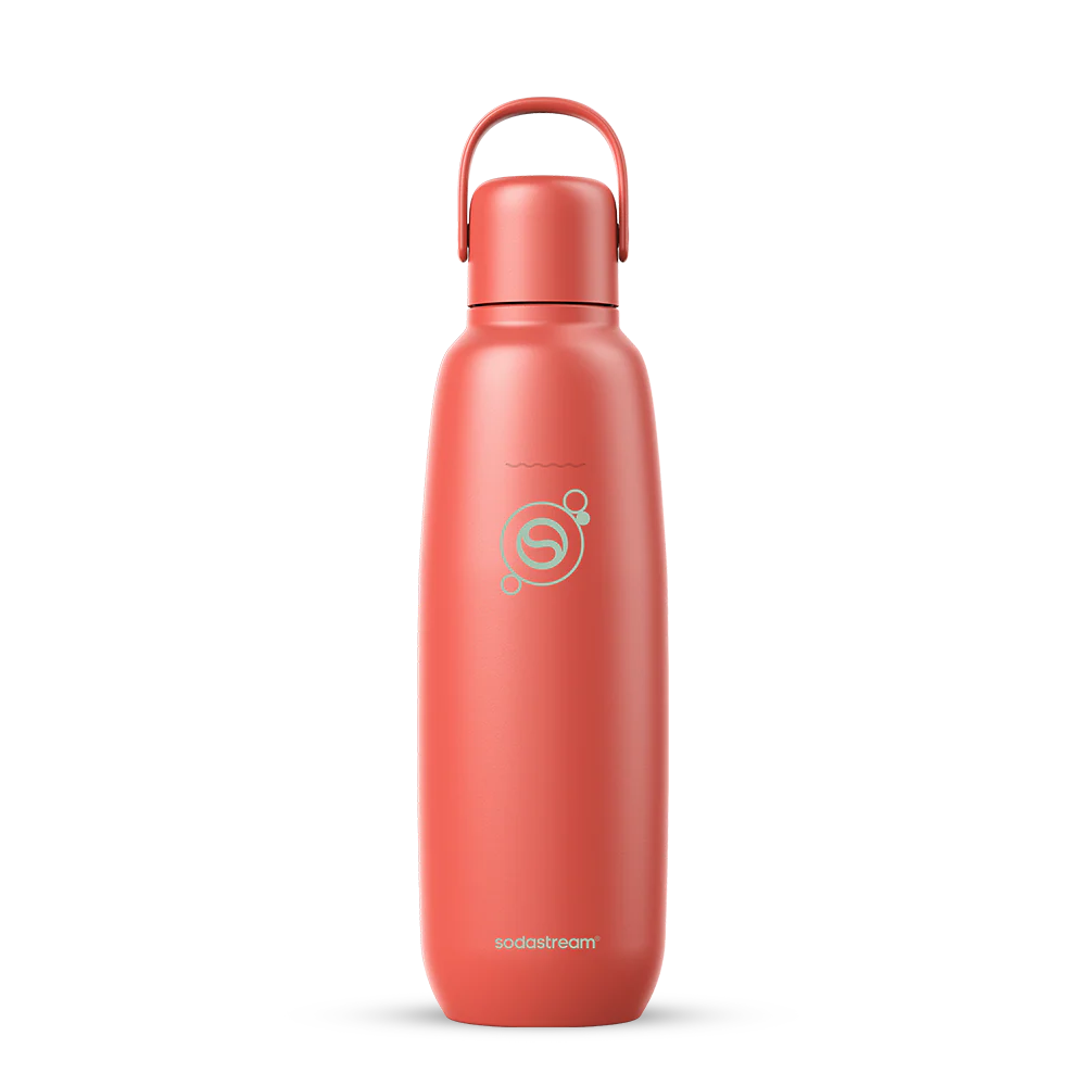 Flavor test collection