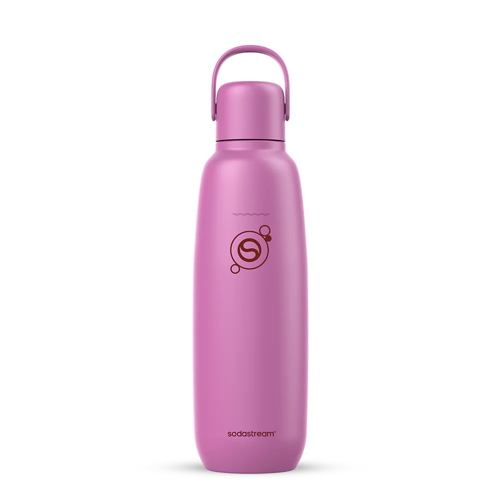 Spülmaschinengeeignet